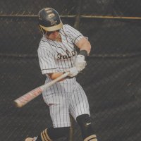 Sean Heffernan (@seanheff2025) 's Twitter Profile Photo