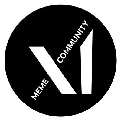 We are a meme community and a fan of XAI. We are not XAI Corp or associated with them

Join our meme community
https://t.co/qwg77uHv9U