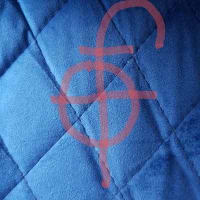 Ar80351590's profile picture. Like crypto and dogs