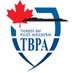 Thunder Bay PA (@thunderbaypa) Twitter profile photo Thunder Bay PA (@thunderbaypa) Twitter profile photo