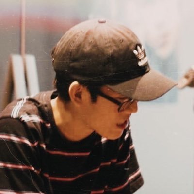 stevennguyenn_'s profile picture. 