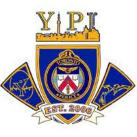 Toronto Police Service - Youth in Policing(@youthinpolicing) 's Twitter Profile Photo