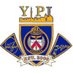 Toronto Police Service - Youth in Policing (@youthinpolicing) Twitter profile photo