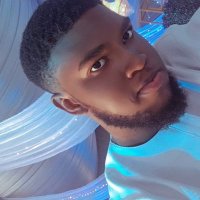 Olufemi (@olufemisanchez) 's Twitter Profile Photo Olufemi (@olufemisanchez) 's Twitter Profile Photo