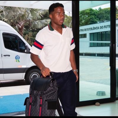 gunmakemoney's profile picture. #goandsuckyomum