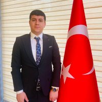 Ömer KILIÇ(@Omer_KILIC01) 's Twitter Profile Photo