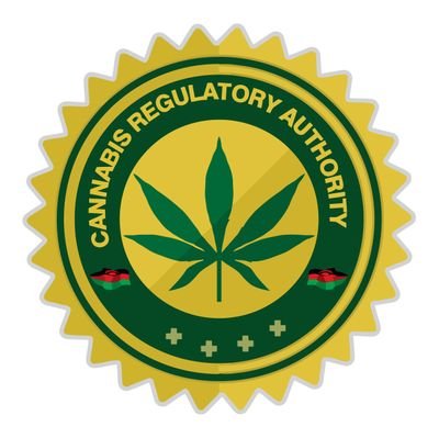 CRA is mandated to regulate and promote the cannabis industry in Malawi