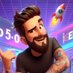 Caio 🧔🏻🤘🏼🔞 (@olhaocaio) Twitter profile photo Caio 🧔🏻🤘🏼🔞 (@olhaocaio) Twitter profile photo