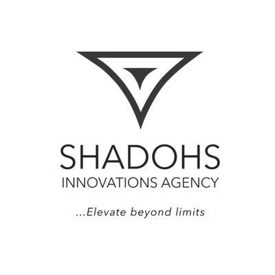 ShadohsIALtd Profile Picture