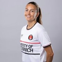 Kayleigh green (@kayleighgreen22) 's Twitter Profile