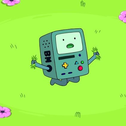 nahuipalacios's profile picture. Uso Twitter para hacer catarsis - Intento de estudiante de Ingeniería - Un pueblerino en la ciudad