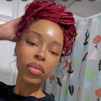 HOT GIRL 🌺🌱 (@_jayluh) 's Twitter Profile Photo HOT GIRL 🌺🌱 (@_jayluh) 's Twitter Profile Photo