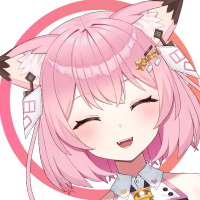 プロフィール画像を開きます