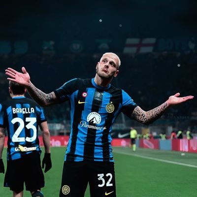 radnaskelA_'s profile picture. 