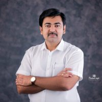 Prashant Kadam (@prashantka68983) 's Twitter Profile