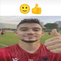 Legia Enjoyer (@legia_enjoyer) 's Twitter Profile