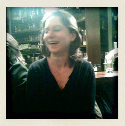 torrevieja40's profile picture. 