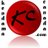 KendamaCanada's profile image