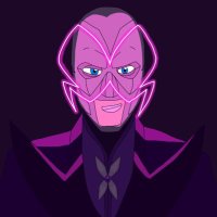 Hawk Moth (@hawkshadowmoth) 's Twitter Profile