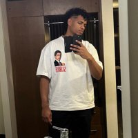 Foreign (@callmeforeign25) 's Twitter Profile