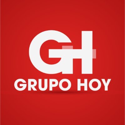 El Alma de la Nación, Somos parte de Grupo Editorial MexicoHoy: Puebla - Cdmx - Morelos