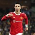 RonaldoGOAT (@cristianor38763) Twitter profile photo RonaldoGOAT (@cristianor38763) Twitter profile photo