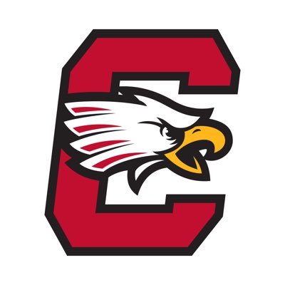 Official Twitter account of Carroll High Lady Eagles Basketball (Ozark, AL) #ONEeagle—Head Coach: JermelBell @coachjermelbell