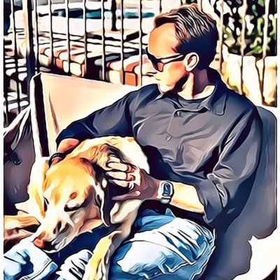 Healthcare Tech. Leader | 19+ Yrs in Enterprise IT, Digital Strategy & Regulated Systems | Seeking Product/Program Mgr Role | Passionate about AI/ML, Blockchain