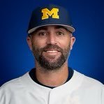 Jake Valentine (@jakevalentine9) 's Twitter Profile