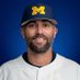 Jake Valentine (@jakevalentine9) Twitter profile photo Jake Valentine (@jakevalentine9) Twitter profile photo