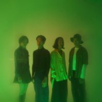 HEALS (@heals___) 's Twitter Profile