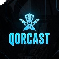 QORcast(@QORcast) 's Twitter Profile Photo