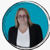 Dra. Andrea Abadi (@abadiandrea) 's Twitter Profile