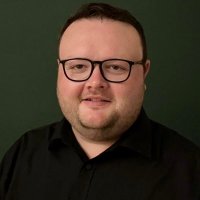 Matthew (@mattmckirgan) 's Twitter Profile Photo Matthew (@mattmckirgan) 's Twitter Profile Photo