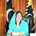 Shaheen Kousar Dar (@shaheenkdar) Twitter profile photo Shaheen Kousar Dar (@shaheenkdar) Twitter profile photo