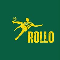 Rollo Sports (@rollosports) 's Twitter Profile