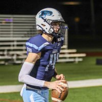 Jack Skoog (@jackskoog14) 's Twitter Profile
