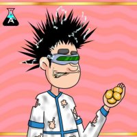 Antyllus (@sr2471701774753) 's Twitter Profile Photo Antyllus (@sr2471701774753) 's Twitter Profile Photo