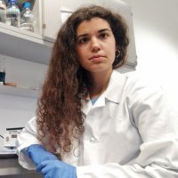 Claudia García Cobarro (@claudia_garcb) 's Twitter Profile