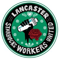 Lancaster SBWU(@LancasterSBWU) 's Twitter Profile Photo