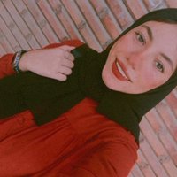 Zaynap✨. (@mslmzaynap) 's Twitter Profile