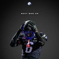 Bo (@bostevens8) 's Twitter Profile Photo Bo (@bostevens8) 's Twitter Profile Photo