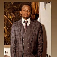 TinayeWayneFamilyShow (@tinayechiketa) 's Twitter Profile Photo TinayeWayneFamilyShow (@tinayechiketa) 's Twitter Profile Photo
