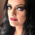 Angela Marie๐ (@ghostdolly31) Twitter profile photo Angela Marie๐ (@ghostdolly31) Twitter profile photo