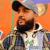 Mohamed Amine Haddeji (@mhaddeji95) Twitter profile photo Mohamed Amine Haddeji (@mhaddeji95) Twitter profile photo