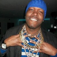 Randy - Big Brovaz (@randy_bigbrovaz) 's Twitter Profile