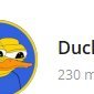 Gamer_Duck22 Profile Picture