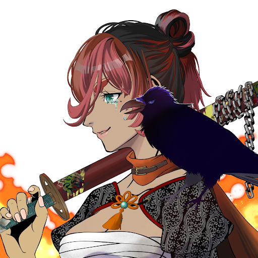 scuba_squad25's profile picture. 