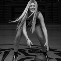 Reese Johnson (@rjohnson2323) 's Twitter Profile Photo Reese Johnson (@rjohnson2323) 's Twitter Profile Photo