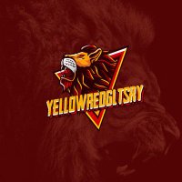 Yellow Red Galatasaray(@yellowredgltsry) 's Twitter Profile Photo